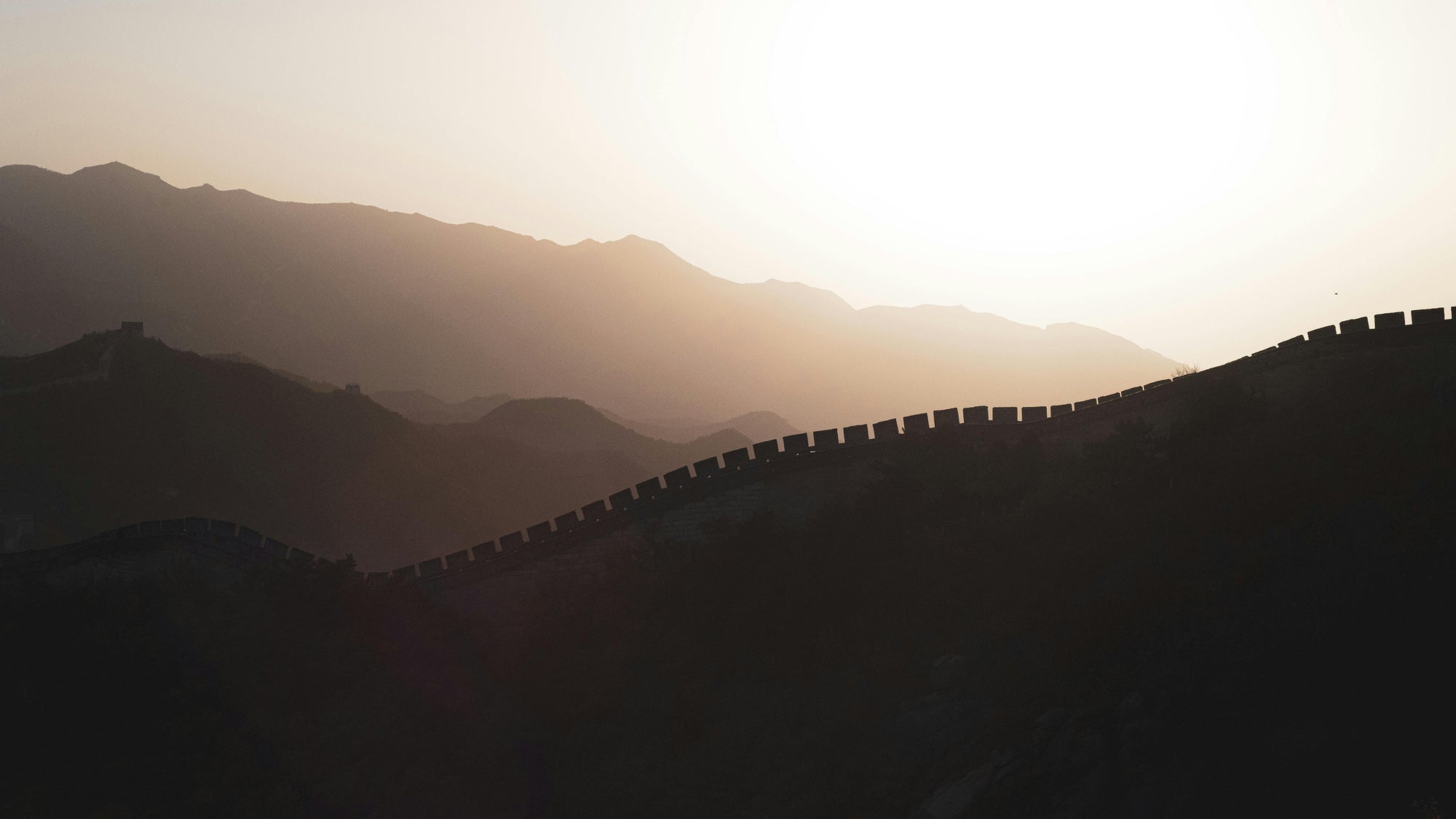 We honor the silent poetry of nature, crafting each piece as a tribute to the raw elegance and quiet power of earth's gifts.