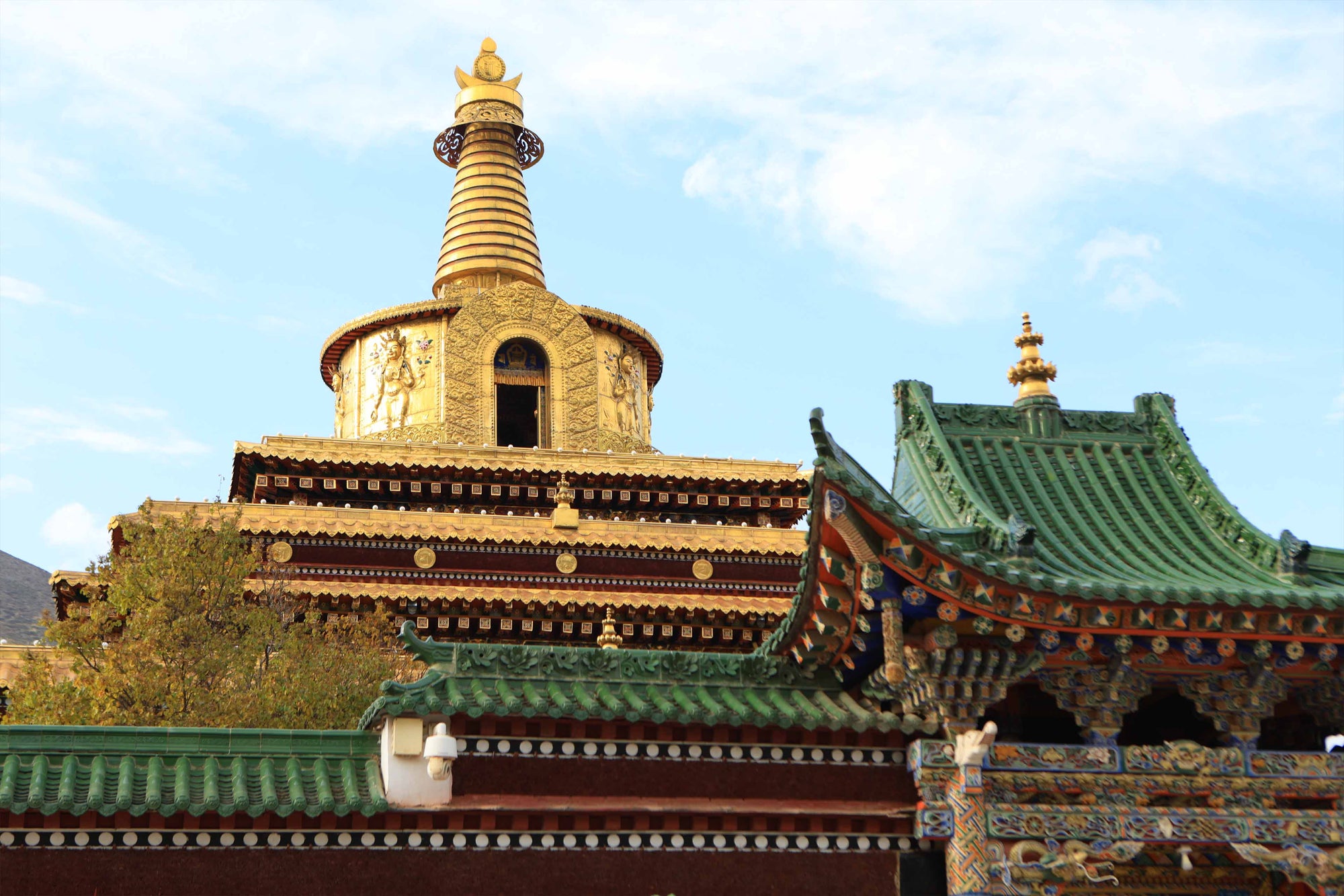 Eastern wisdom, a beacon for millennia, illuminates the inner self.